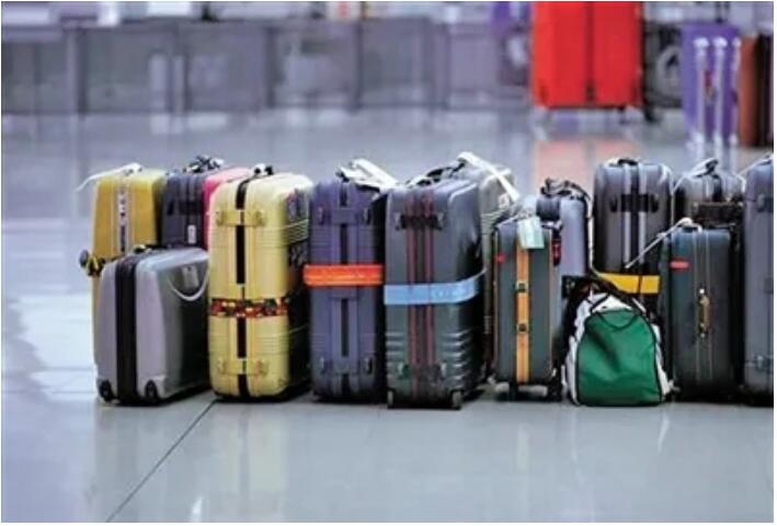 漳州到林州市行李托运